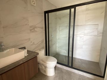 ESTRENA YA  !!! CASA EN PARQUE OAXACA EXCELENTE PRECIO!!!!