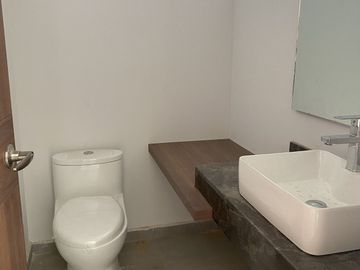 ESTRENA YA  !!! CASA EN PARQUE OAXACA EXCELENTE PRECIO!!!!