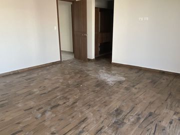 ESTRENA YA  !!! CASA EN PARQUE OAXACA EXCELENTE PRECIO!!!!