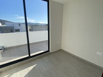 ESTRENA YA  !!! CASA EN PARQUE OAXACA EXCELENTE PRECIO!!!!