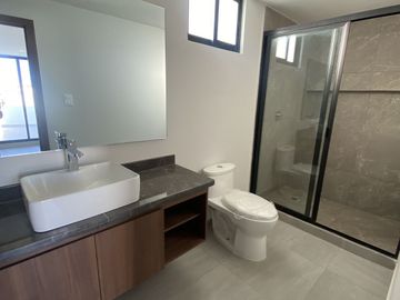 ESTRENA YA  !!! CASA EN PARQUE OAXACA EXCELENTE PRECIO!!!!