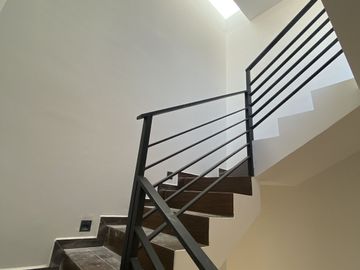 ESTRENA YA  !!! CASA EN PARQUE OAXACA EXCELENTE PRECIO!!!!