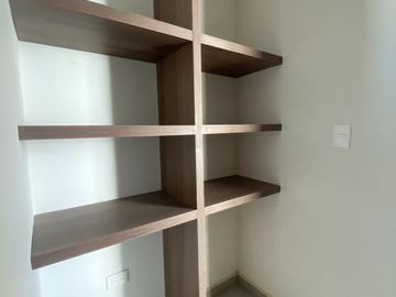 ESTRENA YA  !!! CASA EN PARQUE OAXACA EXCELENTE PRECIO!!!!