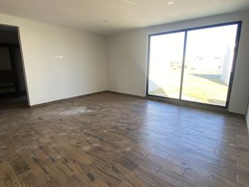 ESTRENA YA  !!! CASA EN PARQUE OAXACA EXCELENTE PRECIO!!!!