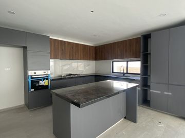 ESTRENA YA  !!! CASA EN PARQUE OAXACA EXCELENTE PRECIO!!!!