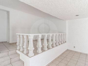 Casa en venta en Santa Cruz del Monte
