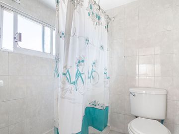 Casa en venta en Santa Cruz del Monte
