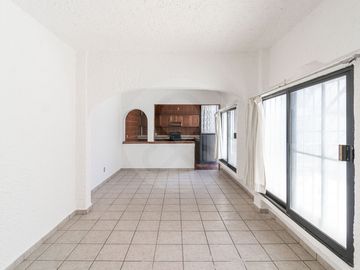 Casa en venta en Santa Cruz del Monte