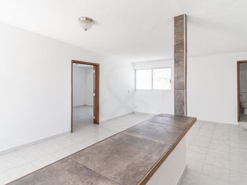 Casa en venta en Santa Cruz del Monte