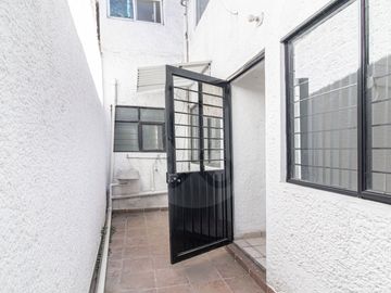 Casa en venta en Santa Cruz del Monte