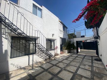 Casa en venta en Santa Cruz del Monte