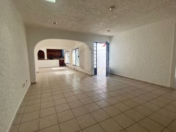 Casa en venta en Santa Cruz del Monte