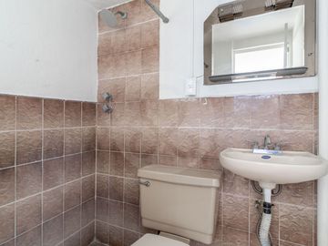Casa en venta en Santa Cruz del Monte
