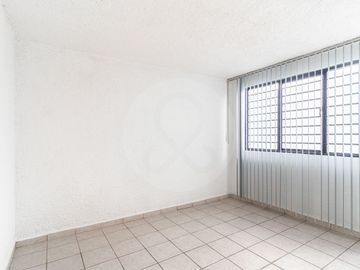Casa en venta en Santa Cruz del Monte