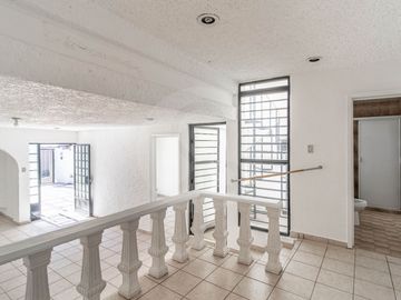 Casa en venta en Santa Cruz del Monte