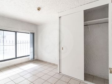 Casa en venta en Santa Cruz del Monte