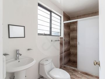 Casa en venta en Santa Cruz del Monte