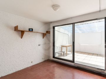 Casa en venta en Santa Cruz del Monte