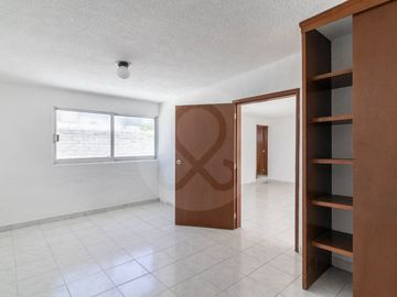 Casa en venta en Santa Cruz del Monte
