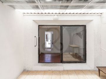 Casa en venta en Santa Cruz del Monte