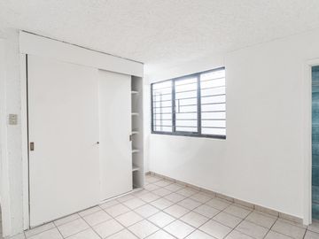 Casa en venta en Santa Cruz del Monte