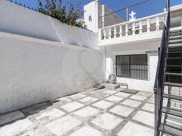 Casa en venta en Santa Cruz del Monte