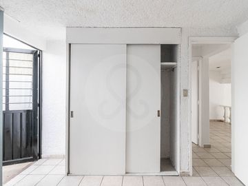 Casa en venta en Santa Cruz del Monte