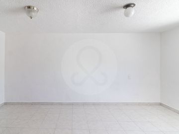 Casa en venta en Santa Cruz del Monte