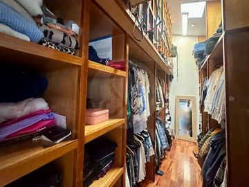 Casa en venta en Los Robles