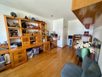 Casa en venta en Los Robles