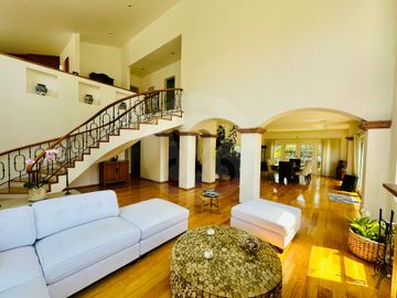 Casa en venta en Los Robles
