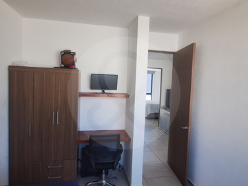 Fracc. Aurea  Casa en condominio en venta en Los Sauces