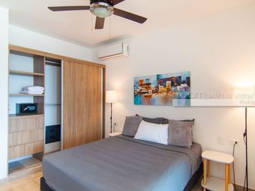 Ipana 1 bed