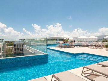 Ipana 1 bed