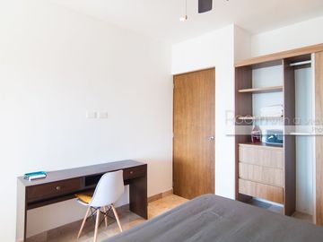 Ipana 1 bed