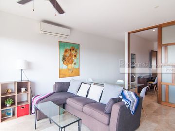 Ipana 1 bed