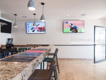 Ipana 1 bed