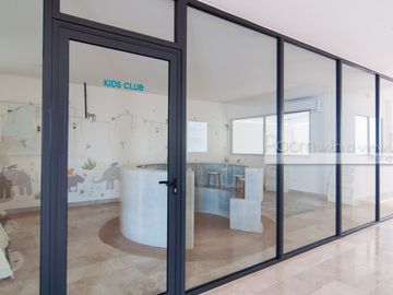 Ipana 1 bed