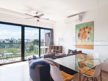 Ipana 1 bed