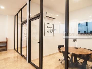Ipana 1 bed