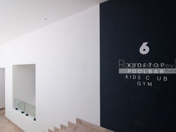 Ipana 1 bed