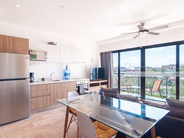 Ipana 1 bed