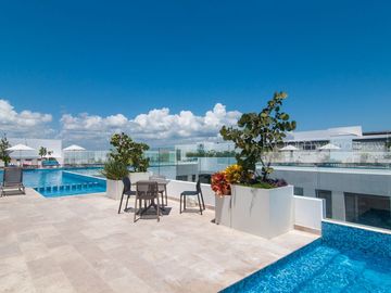 Ipana 1 bed