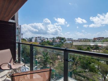 Ipana 1 bed