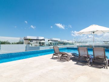 Ipana 1 bed