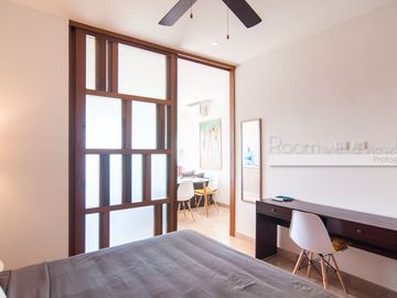 Ipana 1 bed