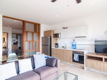 Ipana 1 bed
