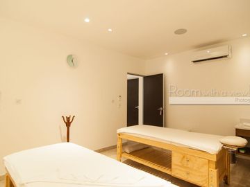 Ipana 1 bed