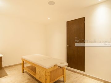 Ipana 1 bed