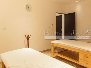 Ipana 1 bed